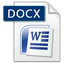 Download as DOCX